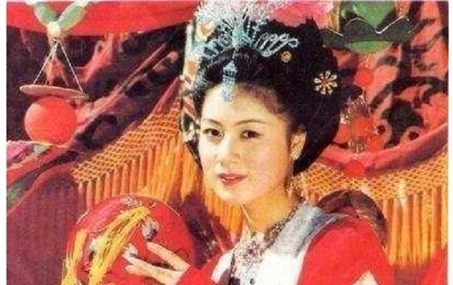 余秋雨抛弃糟糠是真的吗,余秋雨到底怎么样了