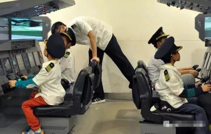 青岛比如世界门票,青岛一日游最佳方案