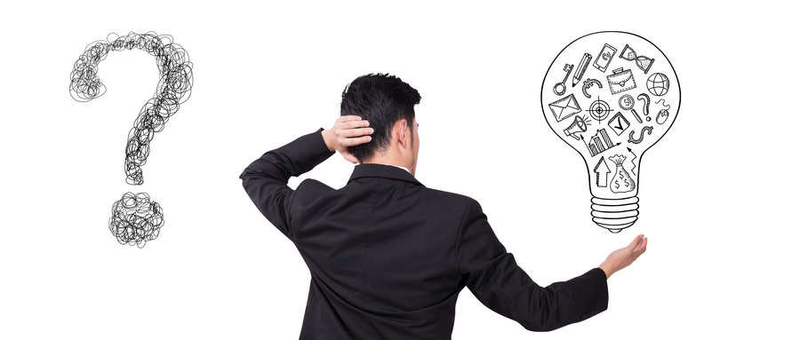 抖音起号的运营真正流程,抖音不在本地运营怎么弄