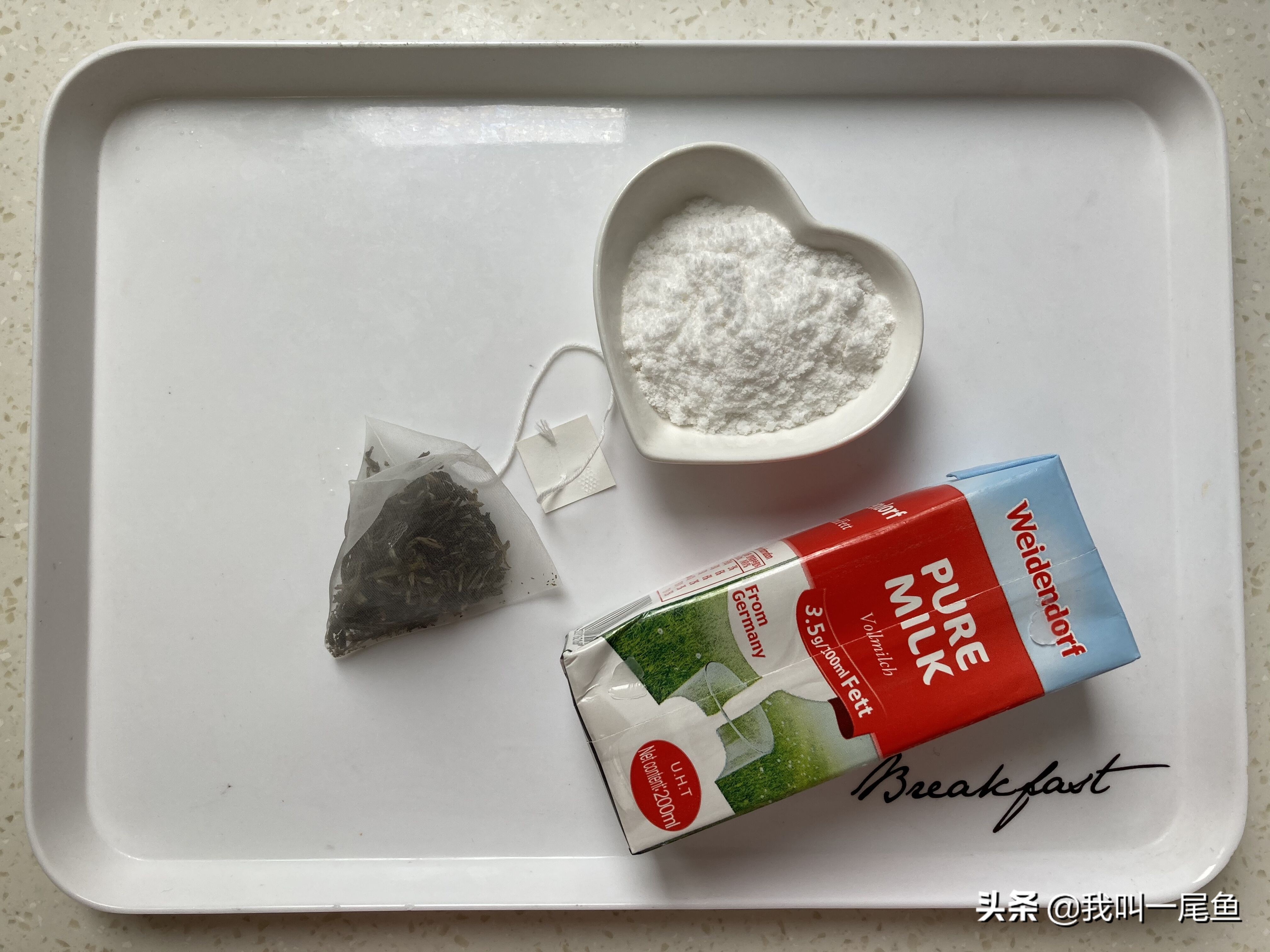 三伏天喝上一碗绝对清热解暑,三伏天千万不要错过这碗汤