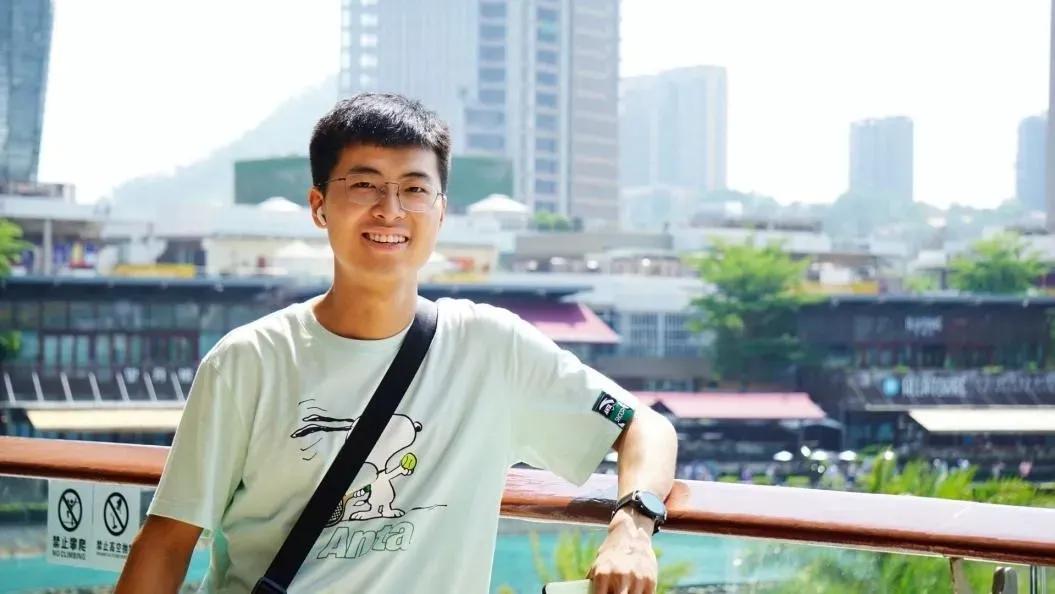 了不起的少年!当经济学遇上男神女神们,会产生什么效应呢