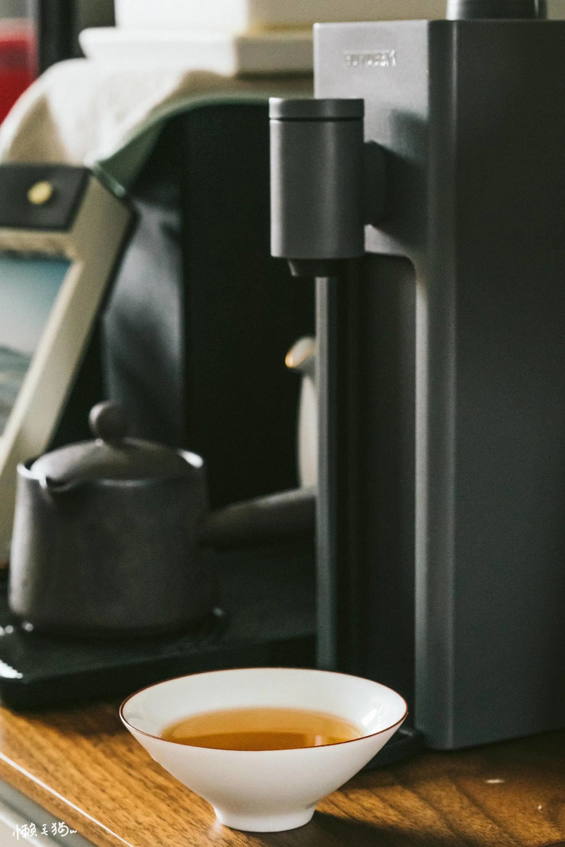 泡奶恒温水壶泡茶,泡奶粉恒温水壶好用吗