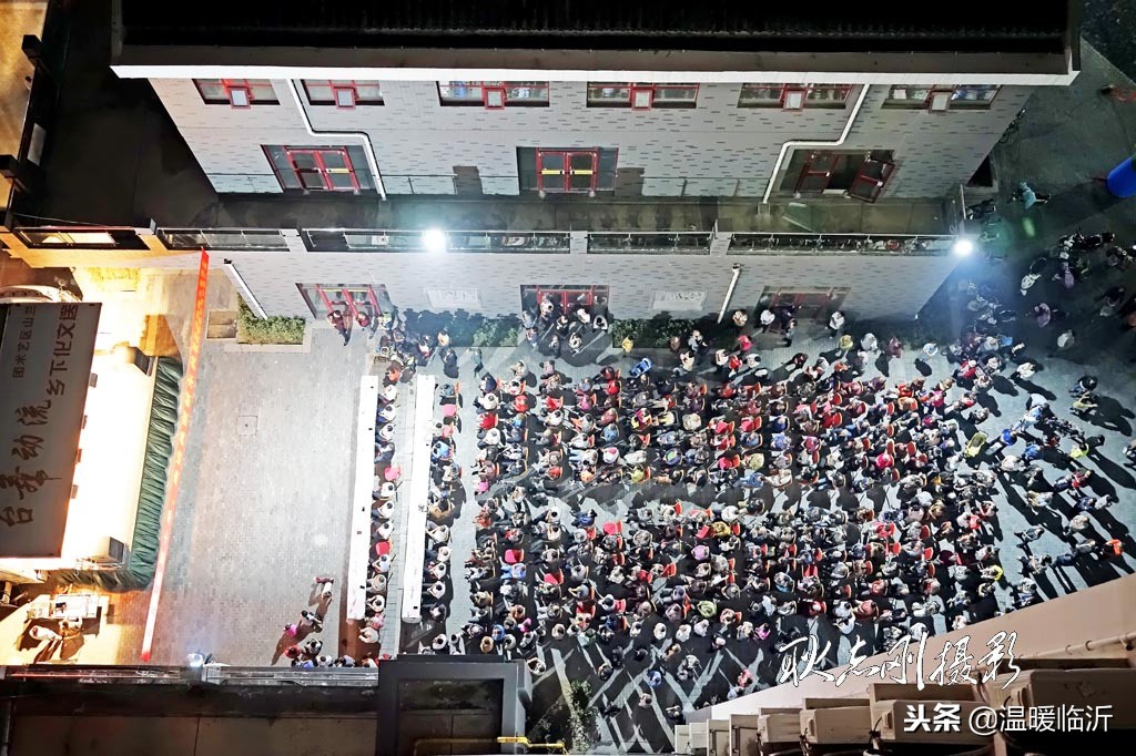 临沂新东关二手洋房,临沂新东关沂州里古城