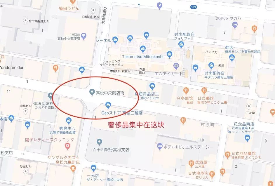 鏃ユ湰楂樻澗7澶╄嚜鐢辫鏀荤暐,鏃ユ湰楂樻澗鐩村矝鏃呮父