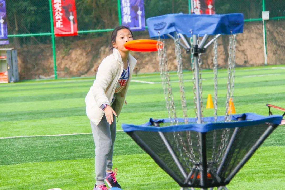 深圳福田香蜜公园儿童乐园,深圳香蜜公园儿童乐园