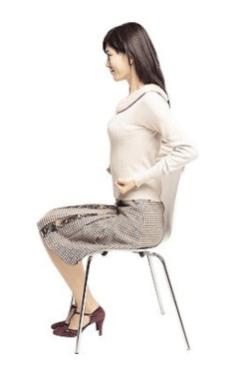 肌肉劳损该锻炼还是该休息,胳膊肌肉劳损是静养还是锻炼