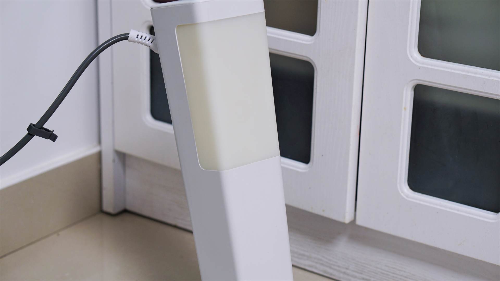 方便简单的新款拖把,方便省力拖把