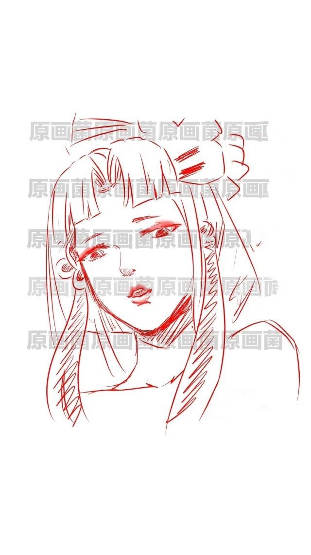 snk中不知火舞和娜可露露的差距,王者荣耀snk新皮肤官宣特效