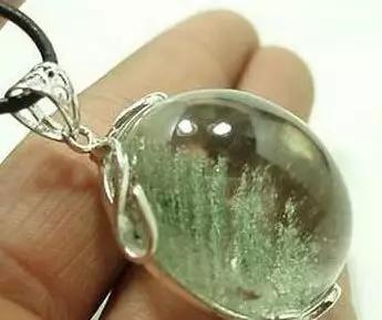 晶中的十大贵族,随便一个都高攀不起,看完还敢说它是便宜货吗