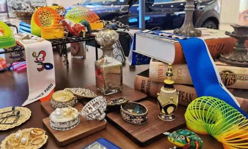 半年盈利稳坐利润王,半年吸金30亿