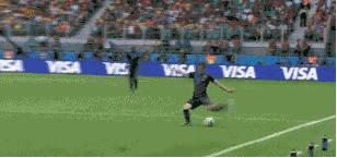 实况足球2024克鲁伊夫中锋怎么样,实况足球各风格阵容推荐