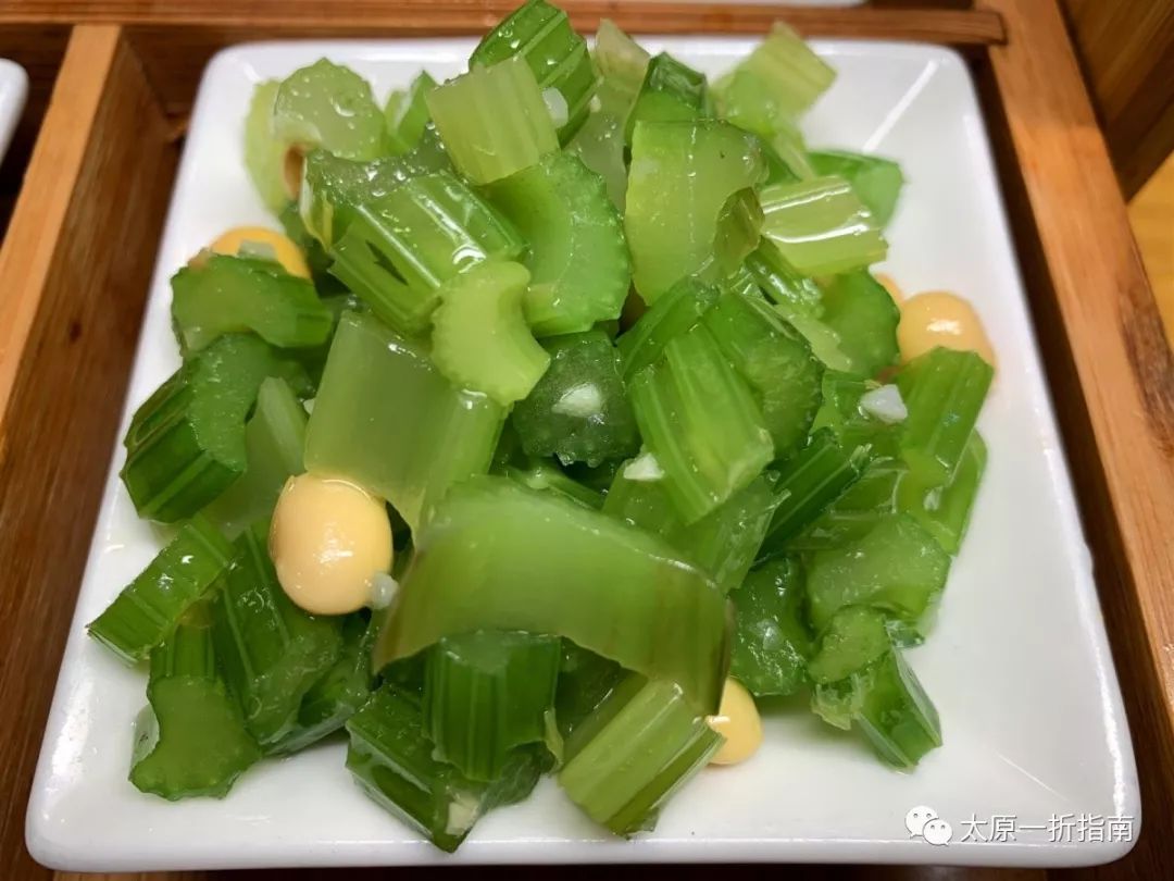 太原一折指南带你去千岛湖渔夫人！千岛湖七岁的鱼是什么样子的呢