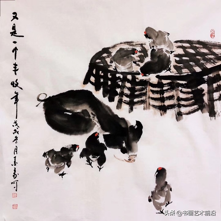 猪娃淅川,猪娃个人简介