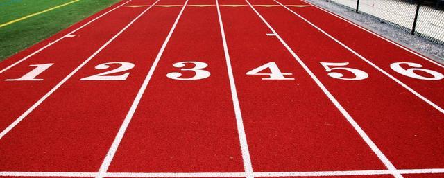 中考体育考前饮食规划,体育考试考前注意事项