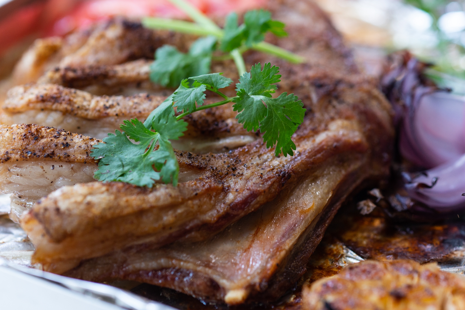 凯度sr80sa-gt蒸烤一体机尺寸,凯度蒸烤箱sr80sa-zt