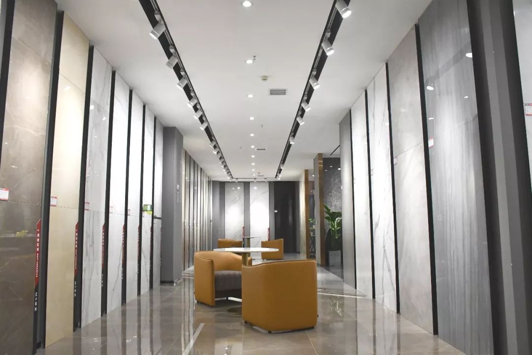 郑州宜家家居购物中心,郑州比宜家更值得的家居商场