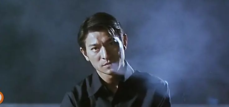 无间道这几部剧应该怎么看,无间道电影三部曲解析