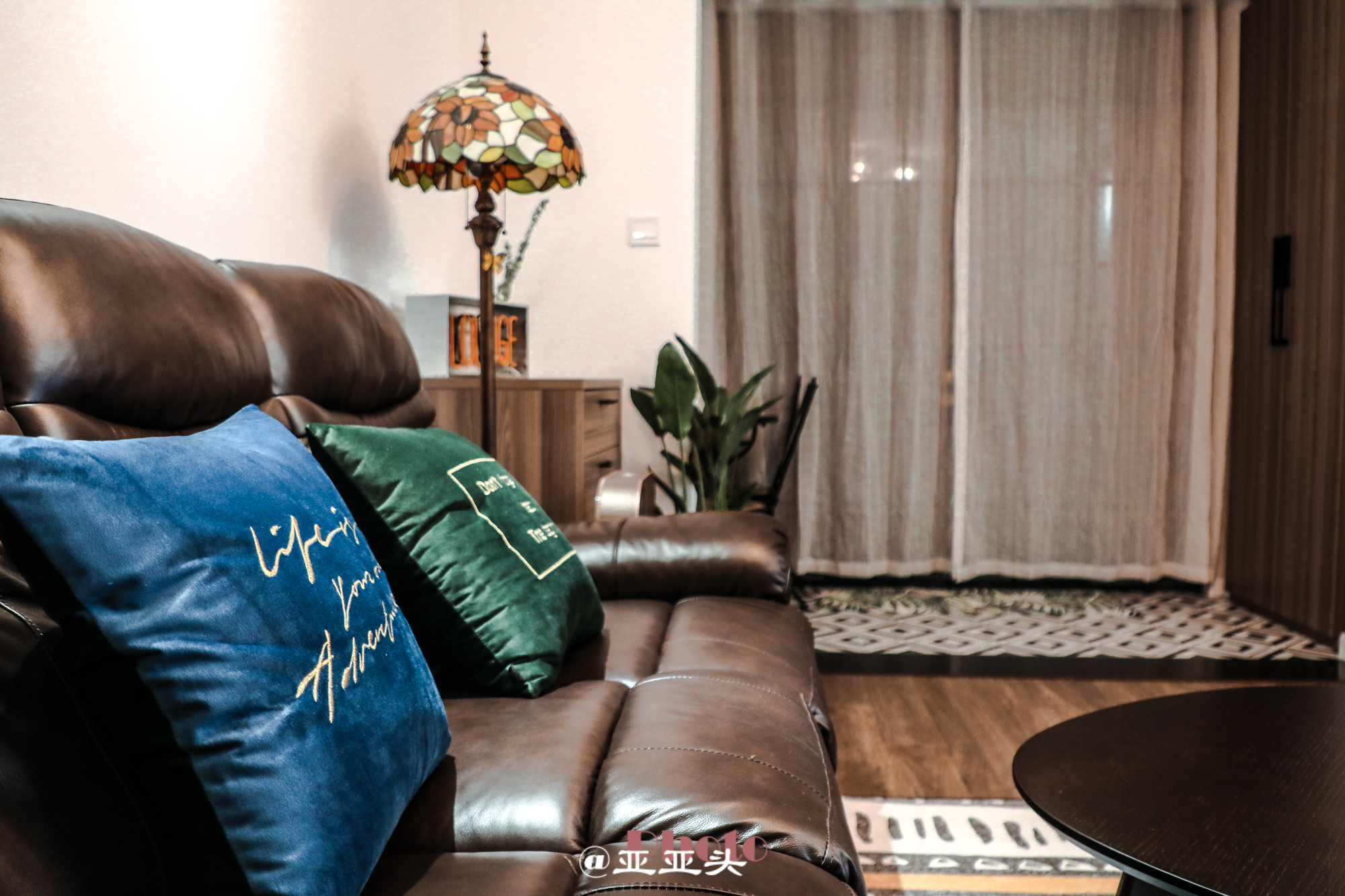 最全装修干货分享,超级实用的装修小tips