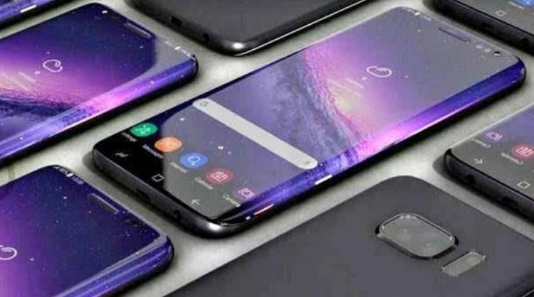 三星为何如此强大,三星可以刷苹果系统吗