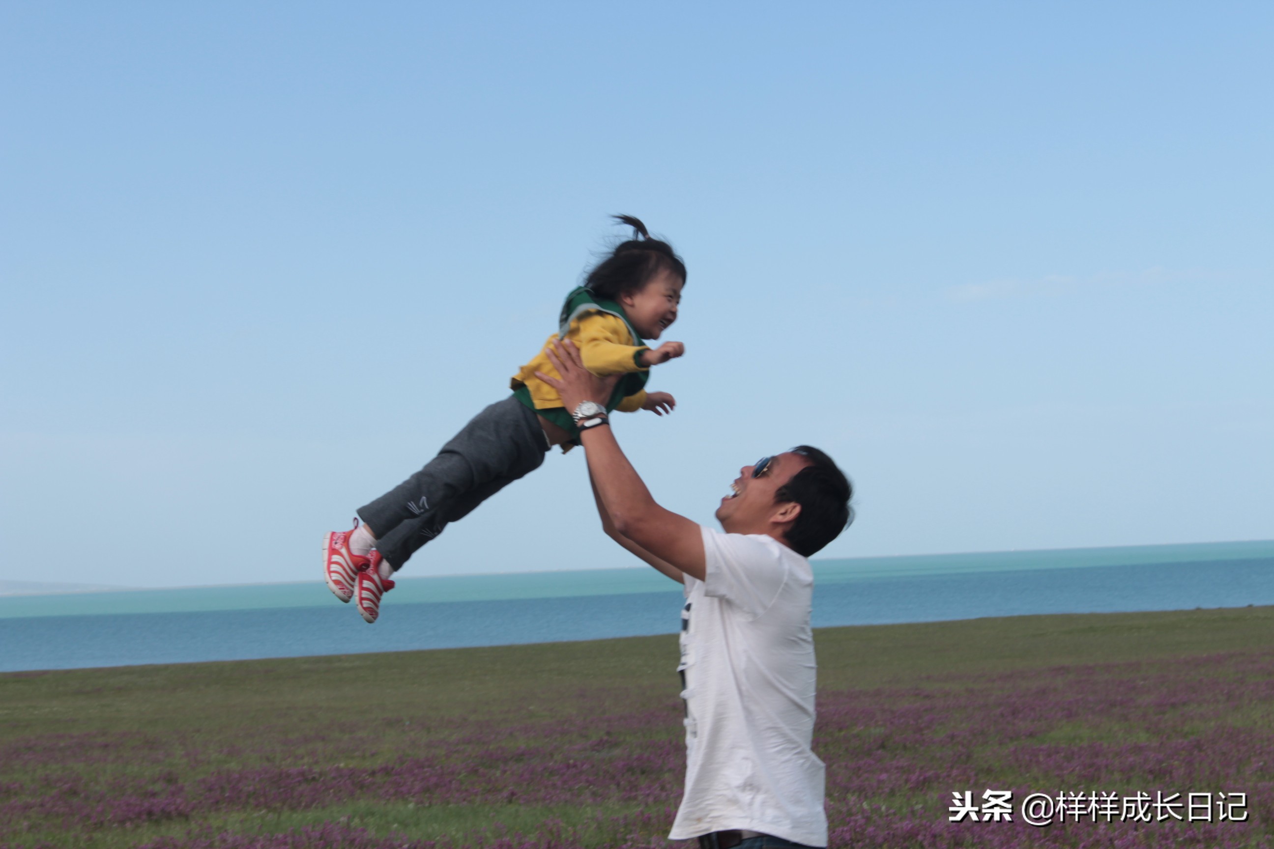 七个月带孩子4万公里自驾游,带孩子长期自驾旅行