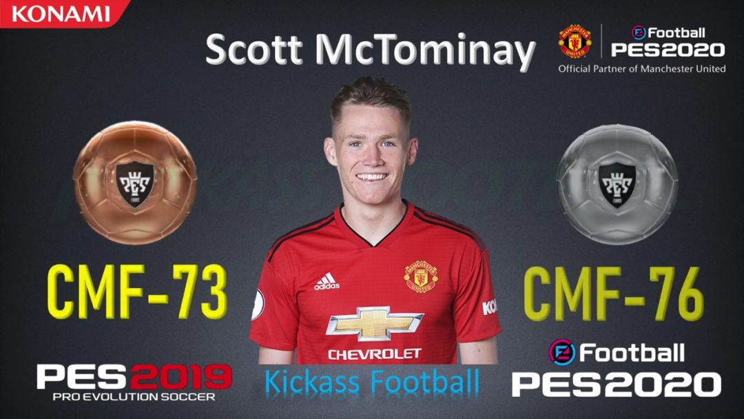 英超big6相互战绩榜曼城第2,西甲17-18赛季英超排名