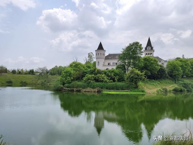 事后诸葛亮怎么办,事后诸葛亮是什么心理现象