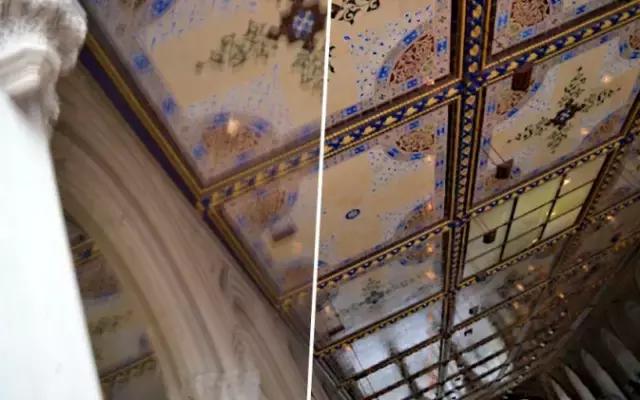 相机拍摄的图片模糊怎么解决,iphone11pro录视频时画面抖动模糊