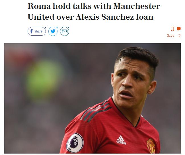 意甲劲旅成英超接盘侠？先租后买利物浦后卫还能帮曼联解决1麻烦