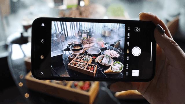 凤园椰珍椰子鸡团购长隆,凤园椰珍椰子鸡抖音团购