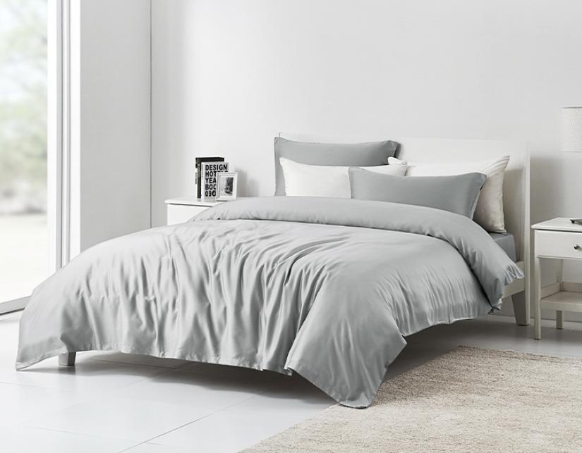 民宿床品如何清洗,家政床品清洗