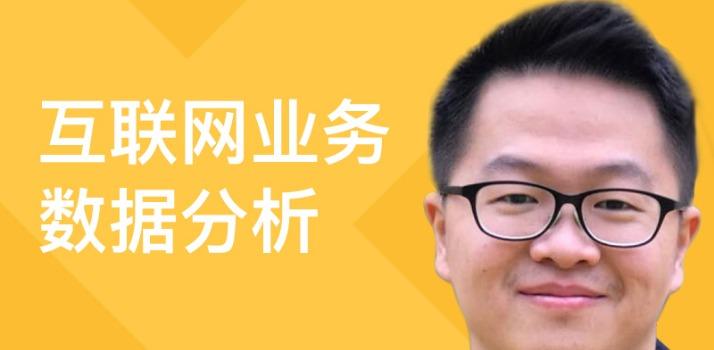 「ThinkPHP开发者周刊」20201201