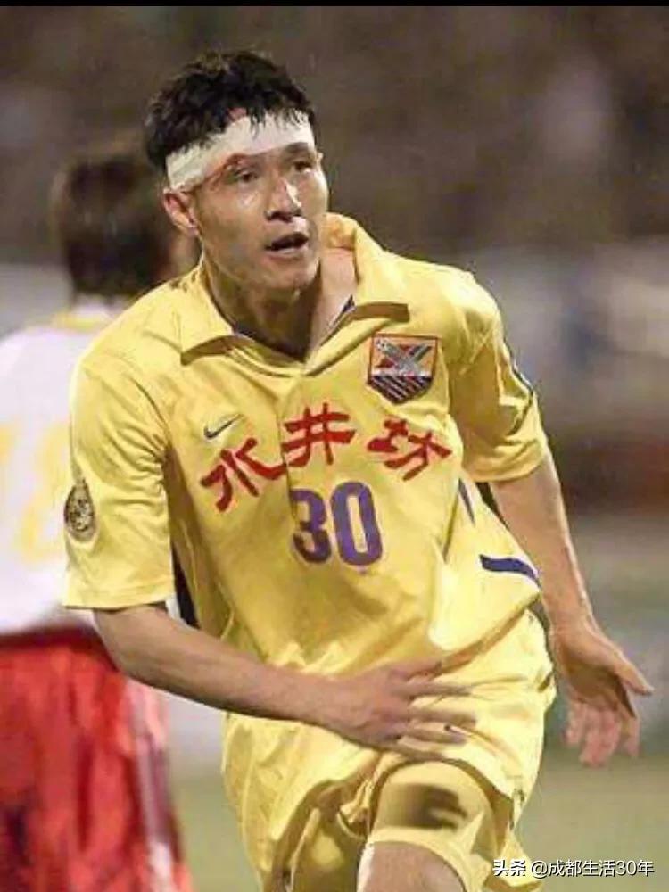 四川全兴队回忆录,雄起四川歌曲视频