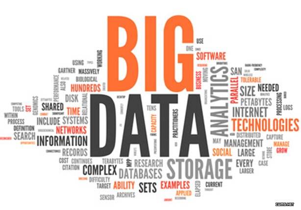 免费广告素材网站有哪些,免费的信息流广告素材软件