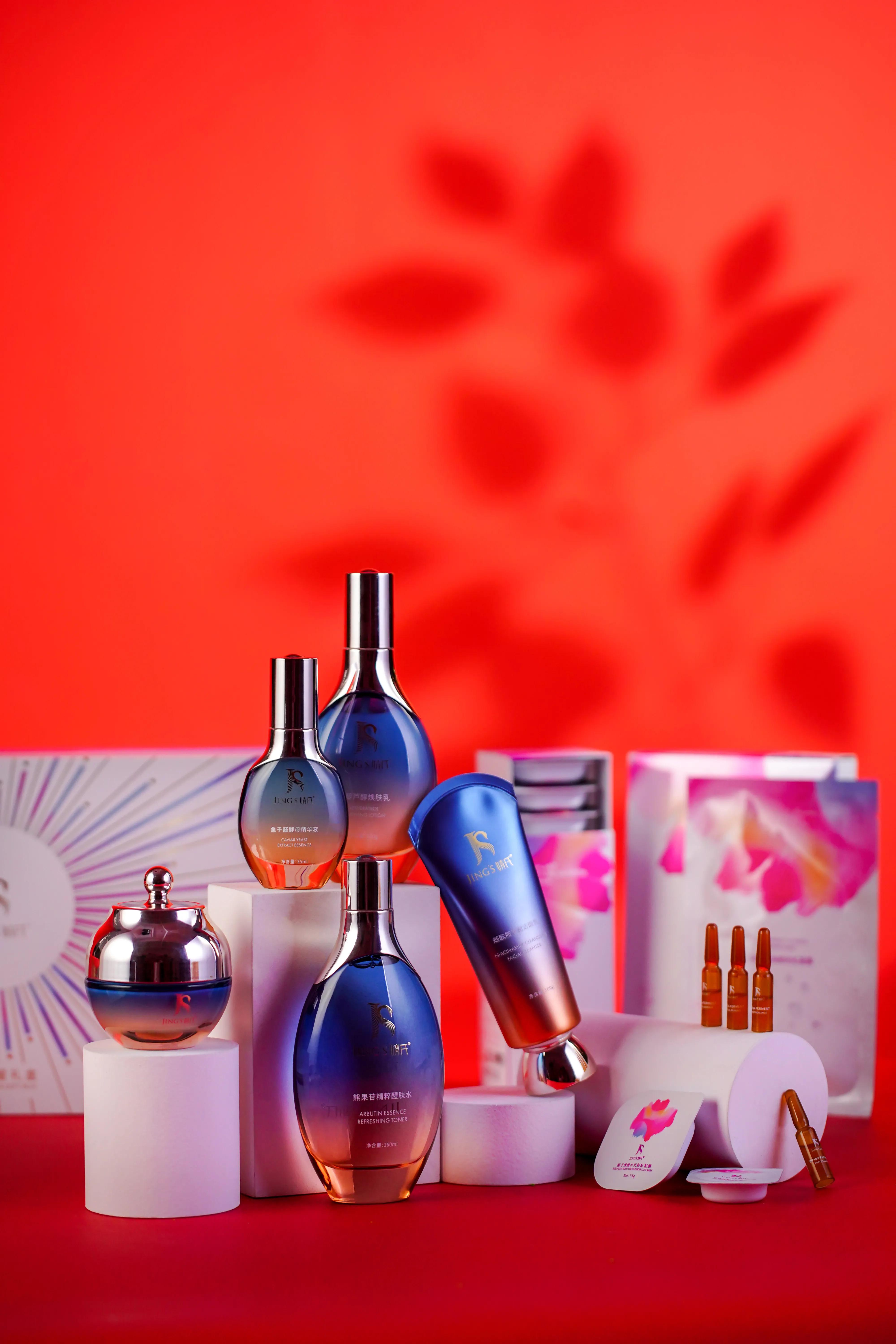 聚米微商代理价格表图,如何才能加入聚米做微商