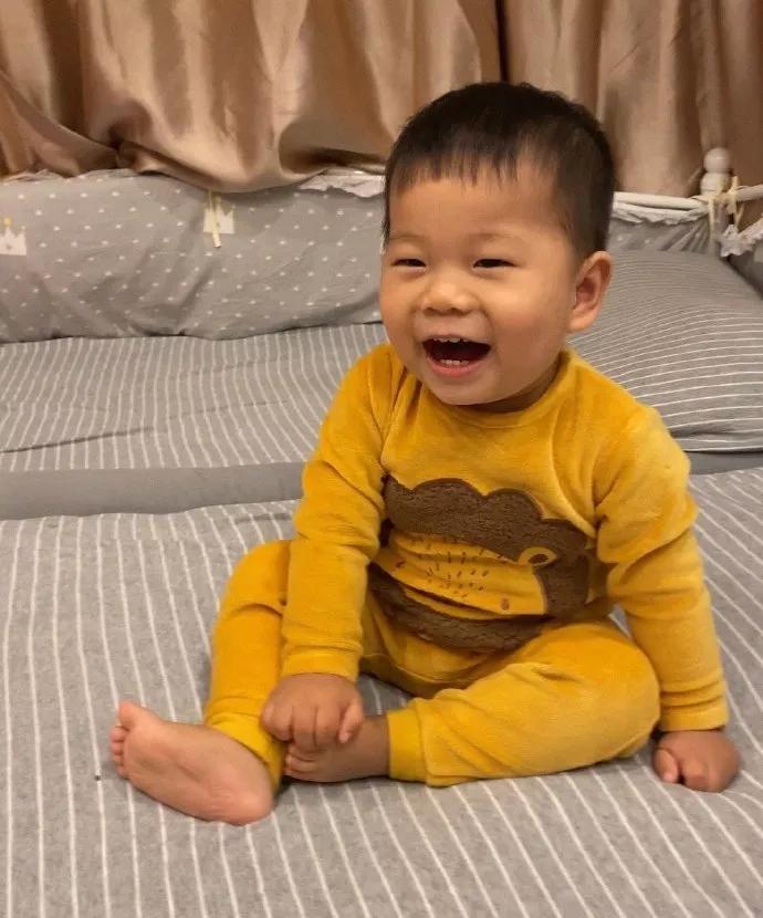 推荐又便宜又好看童装店铺,平价且质量很好的童装店推荐