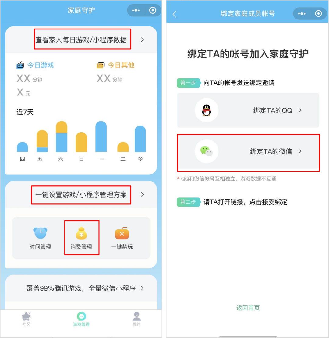 恶意黑营销,恶意低俗营销