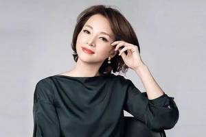 怎么让内心变强大四种方法,怎么样让自己的内心变得强大书籍