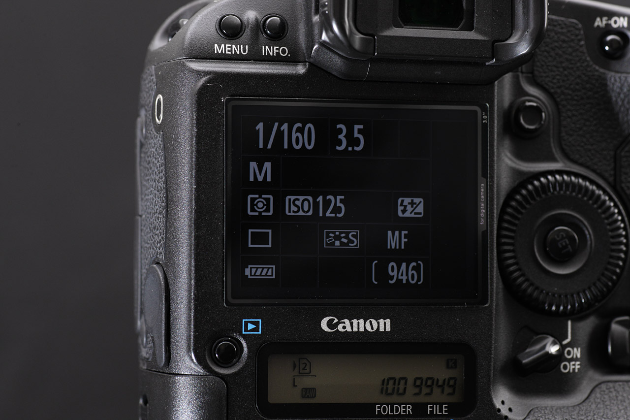 佳能1d4哪年发布的,佳能1d4还值不值得买