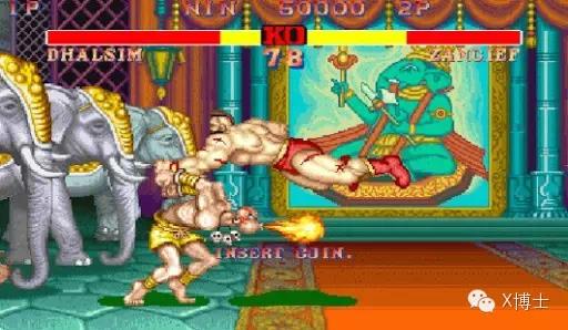 你所不知道的鲁路修,你所不知道的所有视频