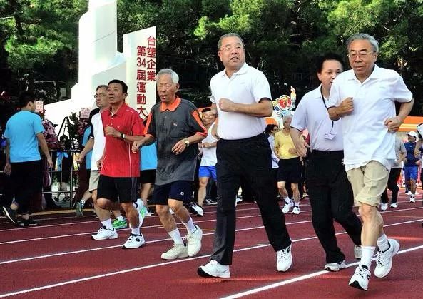 明年的景气怎样,明年景气如何