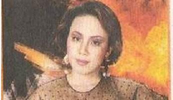 费玉清亲姐恒述法师,费玉清姐姐称将澄清欠债原因