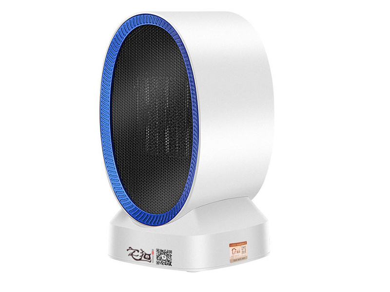 担心铺的地暖不暖和怎么办,担心暖气不热怎么办