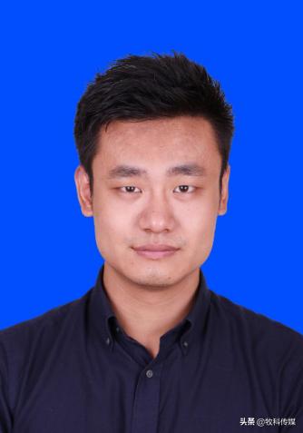 2022兽医诊断大会,第三届国际兽医检测诊断大会