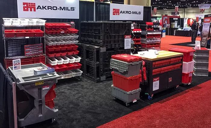 工具品牌完美手册,工具品牌盘点