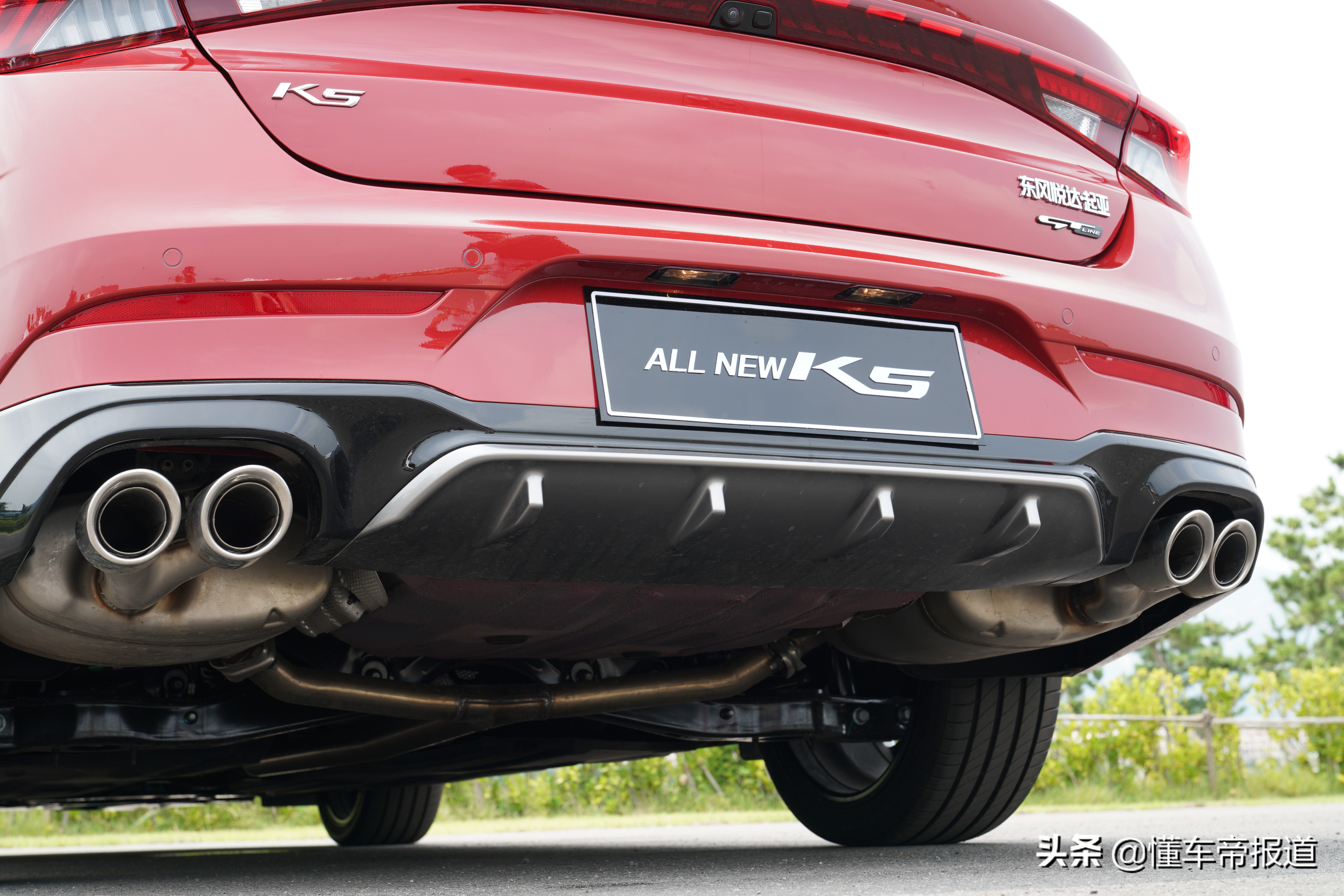 精神小伙起亚,精神小伙新车