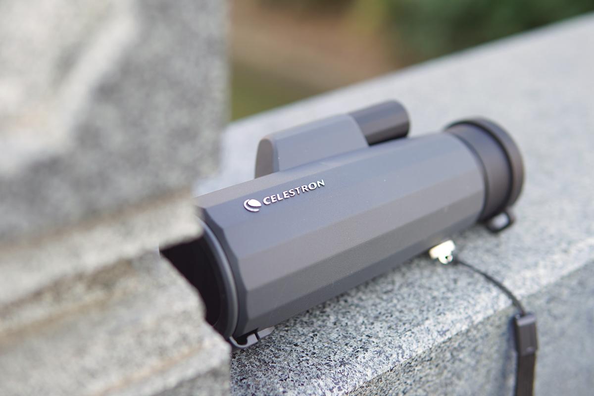 星特朗单筒望远镜十大排名,星特朗单筒望远镜视频