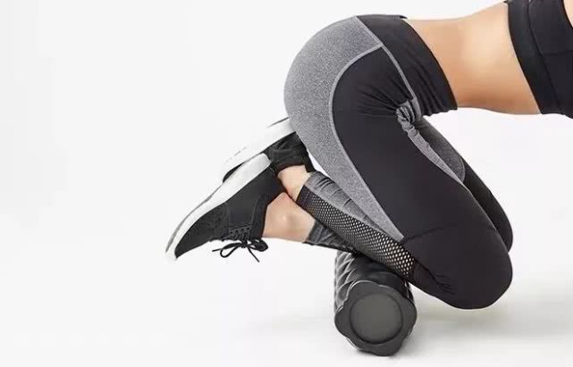 6·18补仓季，陈大咖编辑部值得抄作业的购物车清单