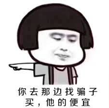 关于澳大利亚奶粉限购政策,澳洲奶粉出口新政策