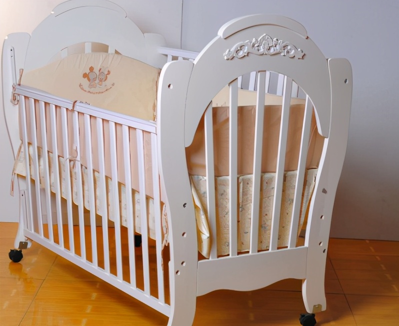 亚马逊成人类目要哪些认证,亚马逊玩具认证流程