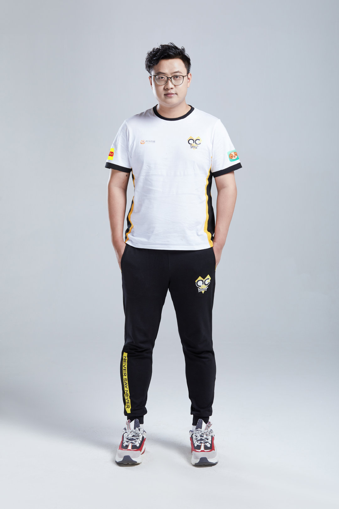 kpl四大天王御三家,kpl转会消息2020秋季赛猫神